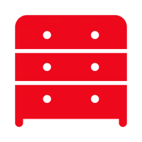 verniciatura-pezzi-d-arredamento-monza-brianza