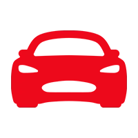 verniciatura-industriale-per-il-settore-automotive