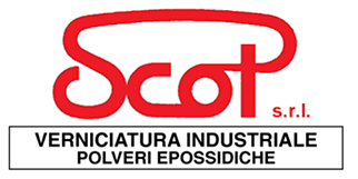scot srl logo