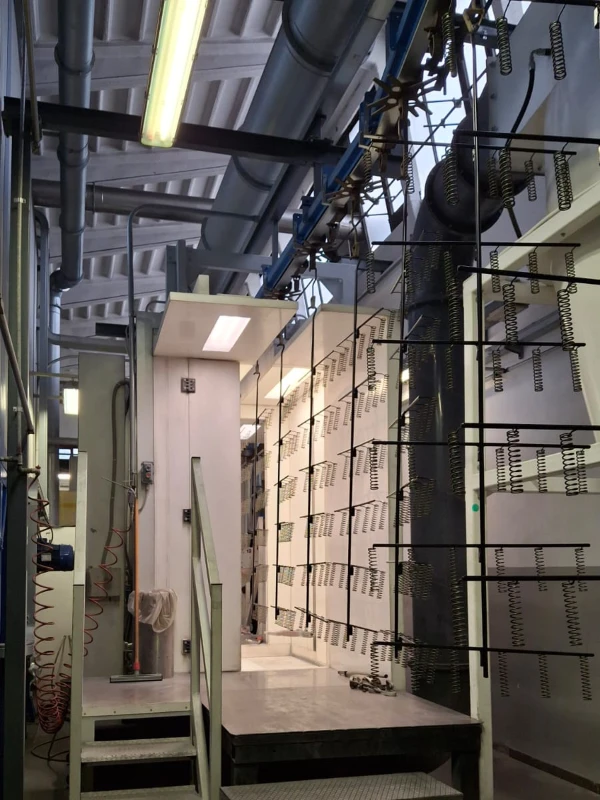 azienda-partita-dalla-verniciatura-liquida-industriale-monza-brianza