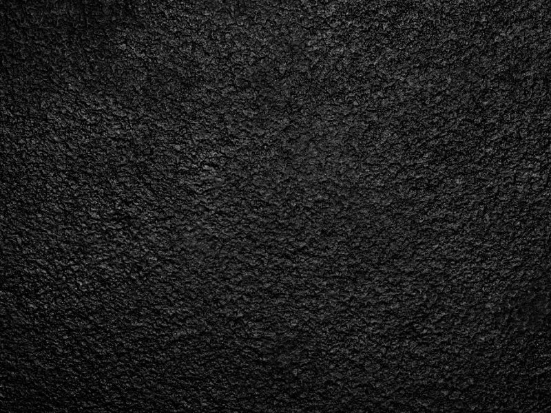 materiale-poroso-e-irregolare