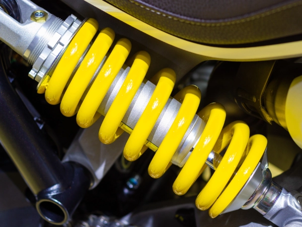 parti-tecniche-per-l-automotive