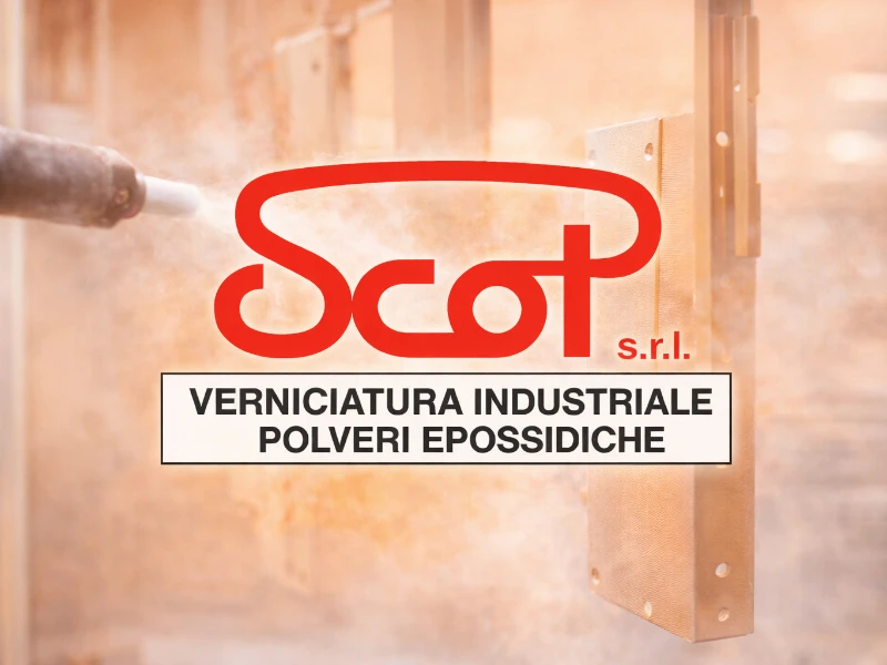 scot-verniciature-monza-brianza