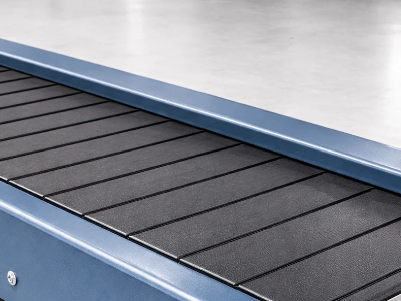 strutture-metalliche-per-nastri-trasportatori