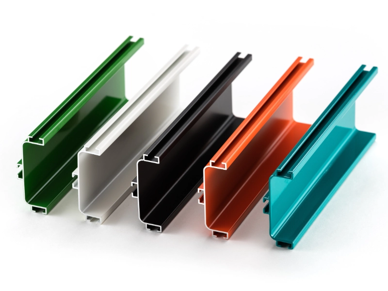 tinte-ral-opache-lucide-metallizzate