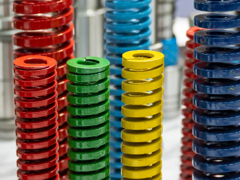 verniciatura-a-polvere-per-molle-industriali-monza-brianza