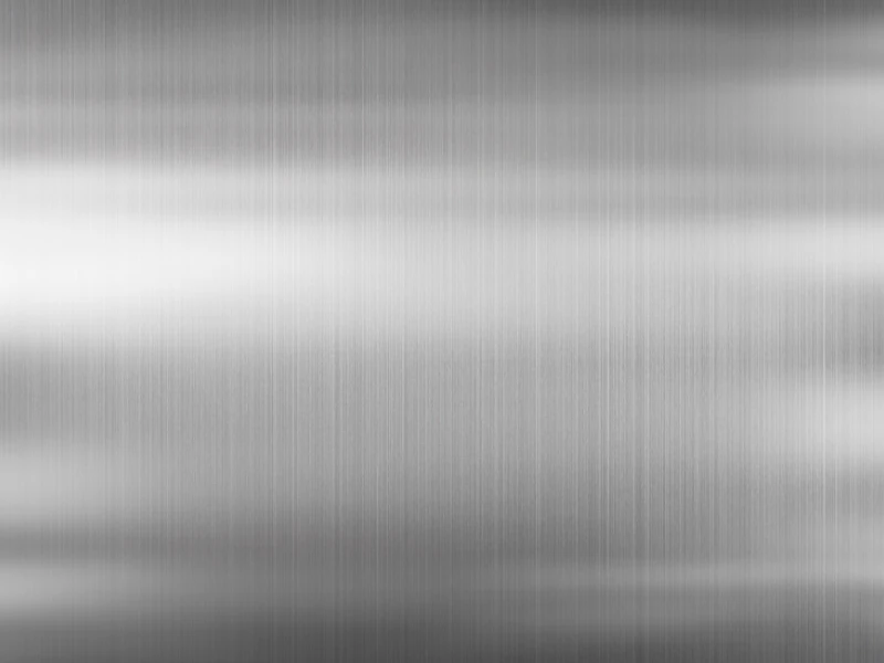 verniciatura-di-pezzi-in-acciaio-inox-monza-brianza