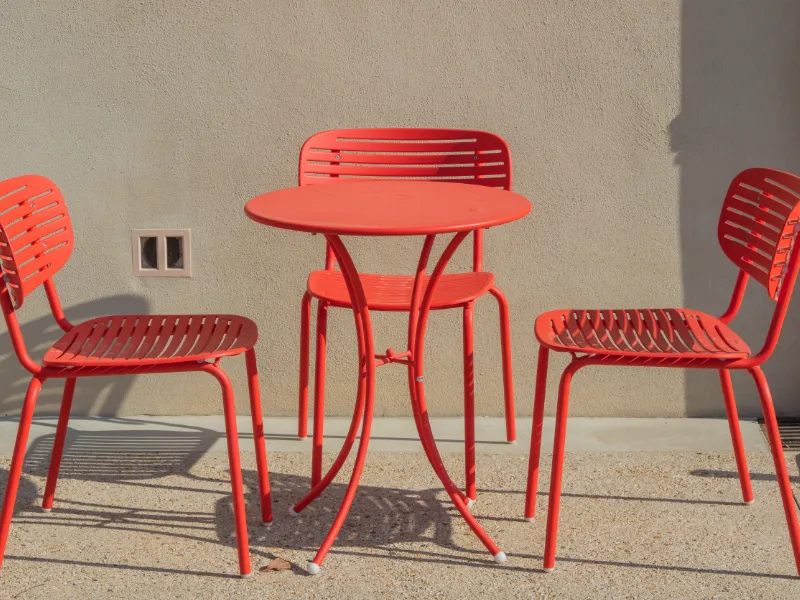 verniciatura-di-strutture-e-componenti-d-arredo-monza-brainza