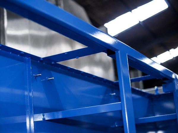 verniciature-industriali-per-il-settore-edile-e-della-carpenteria